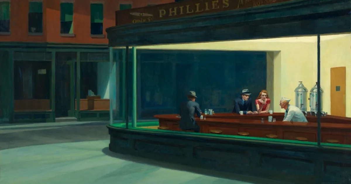 Mitigating LLM Hallucinations through Domain-Grounded Tiered Retrieval