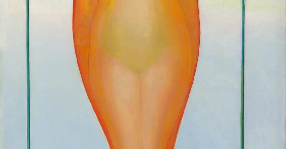 Joint Post-Training Quantization of Vision Transformers with Learned Prompt-Guided Data Generation