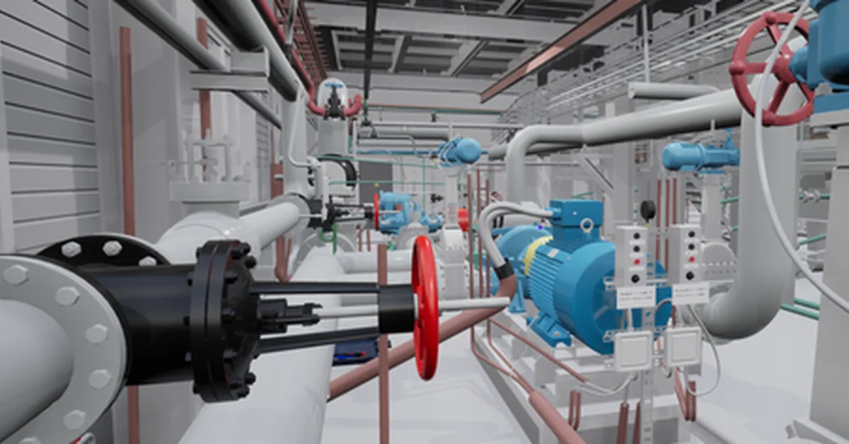 Show HN: Vanilla JavaScript refinery simulator built to explain job to my kids