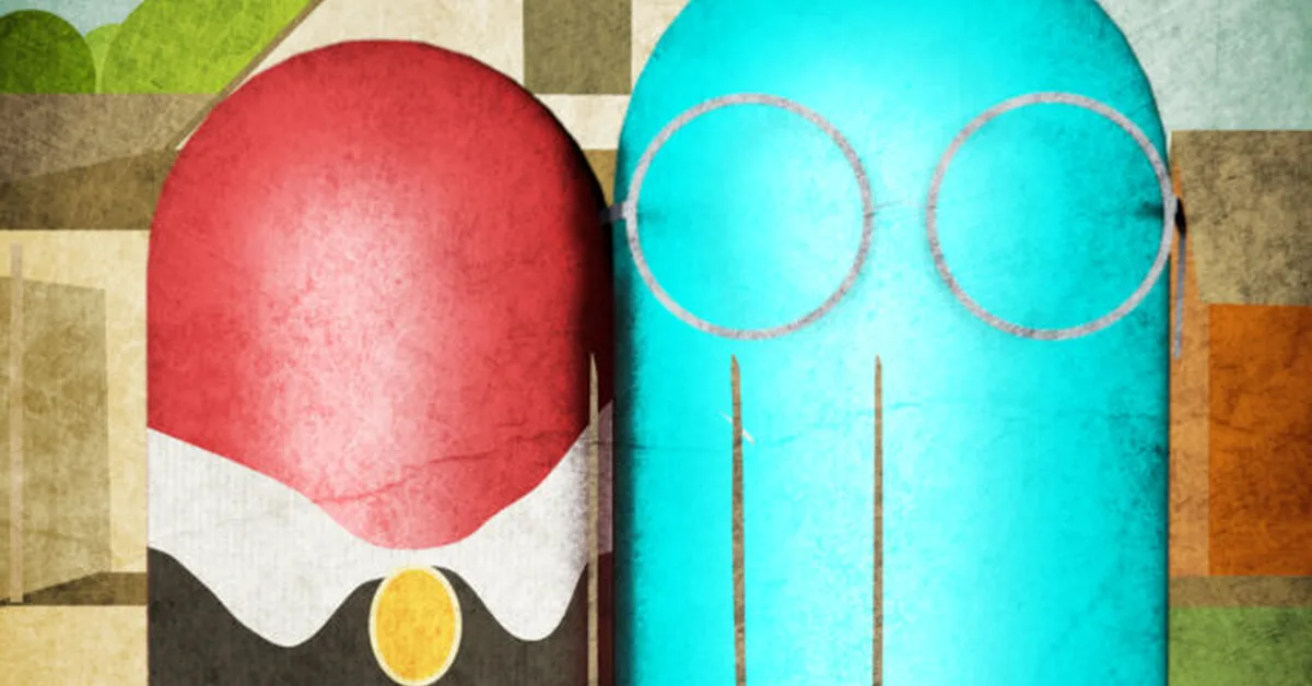 STAT+: Pharmalittle: We're reading about Moderna's $2.25 billion settlement, FDA warning letters, and more