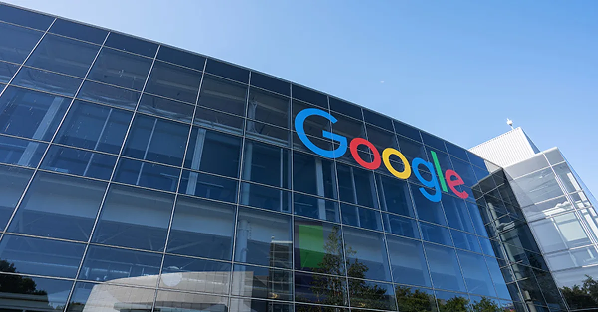 Google launches threat disruption unit, stops short of calling it 'offensive'