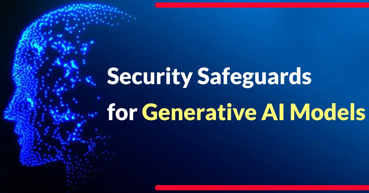 Microsoft Details New Security Safeguards for Generative AI Models on Azure AI Foundry