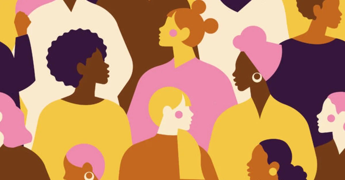 Opinion: The perimenopause movement sells women the lie that they are ruled by their hormones