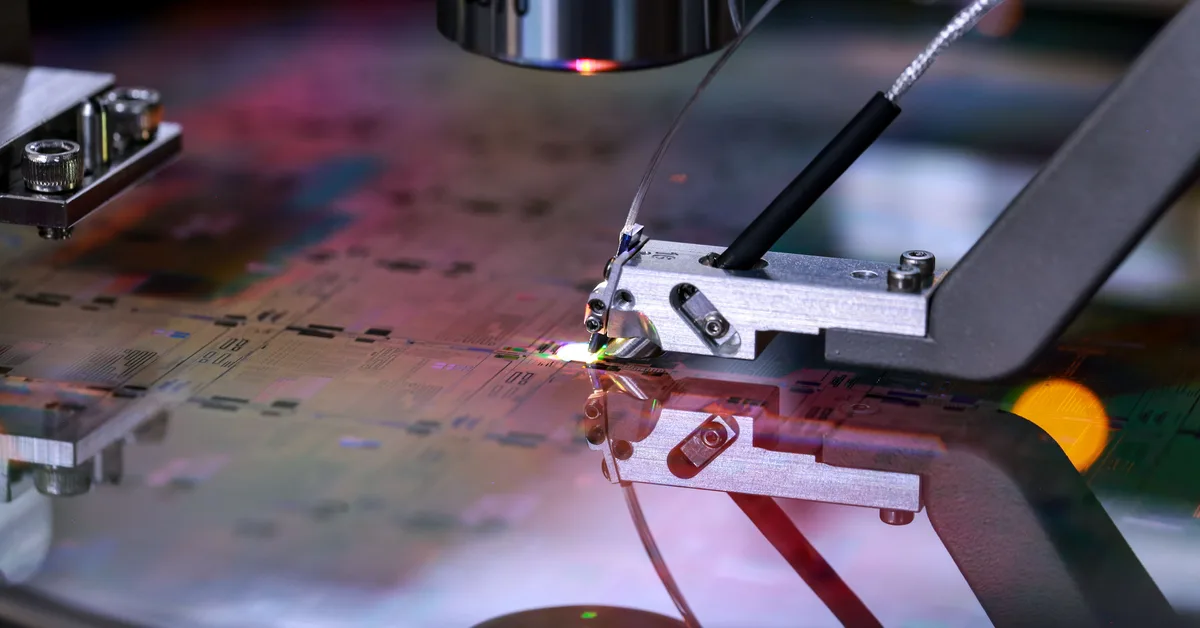 The Download: Quantum computing for health, and why the world doesn't recycle more nuclear waste