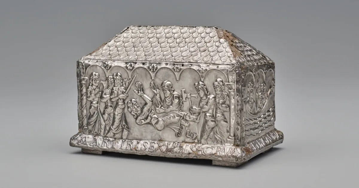 Santander and Mastercard run Europe's first AI-executed payment pilot