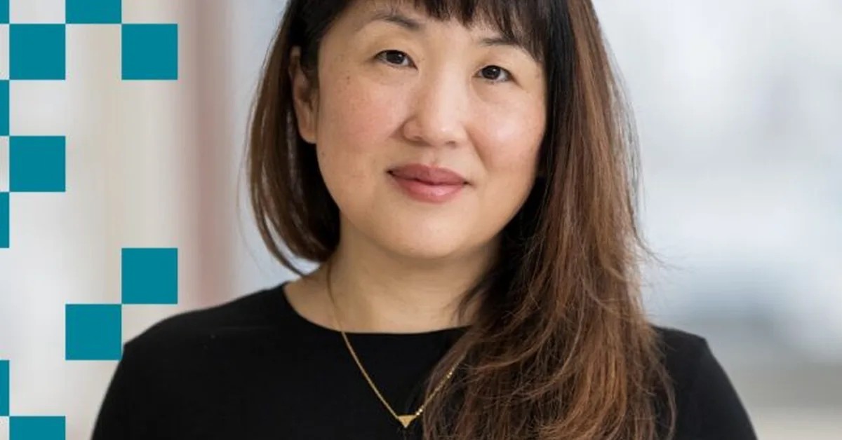 STAT+: This billionaire wants to make science better, especially for AI