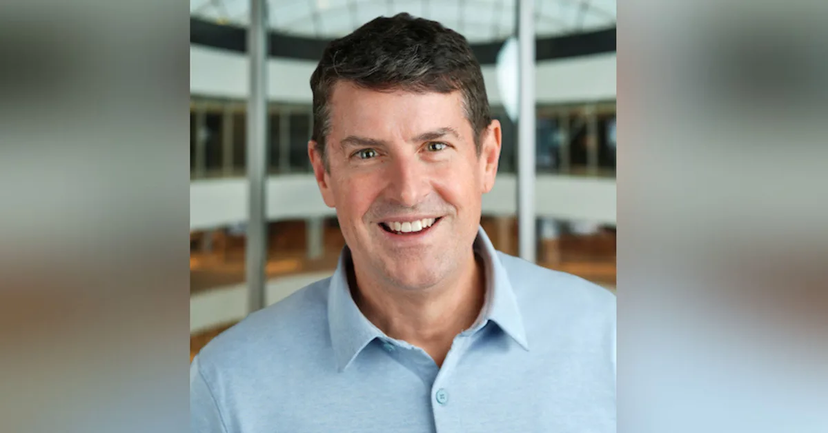 I worked closely with Elon Musk at Tesla. Here's what the CEO's 'algorithm' can and can't do.