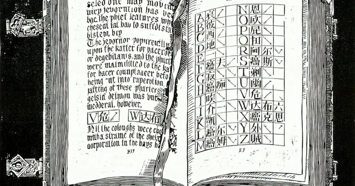 What AI Tech Debt Looks Like When the AI Maintains Its Own Code