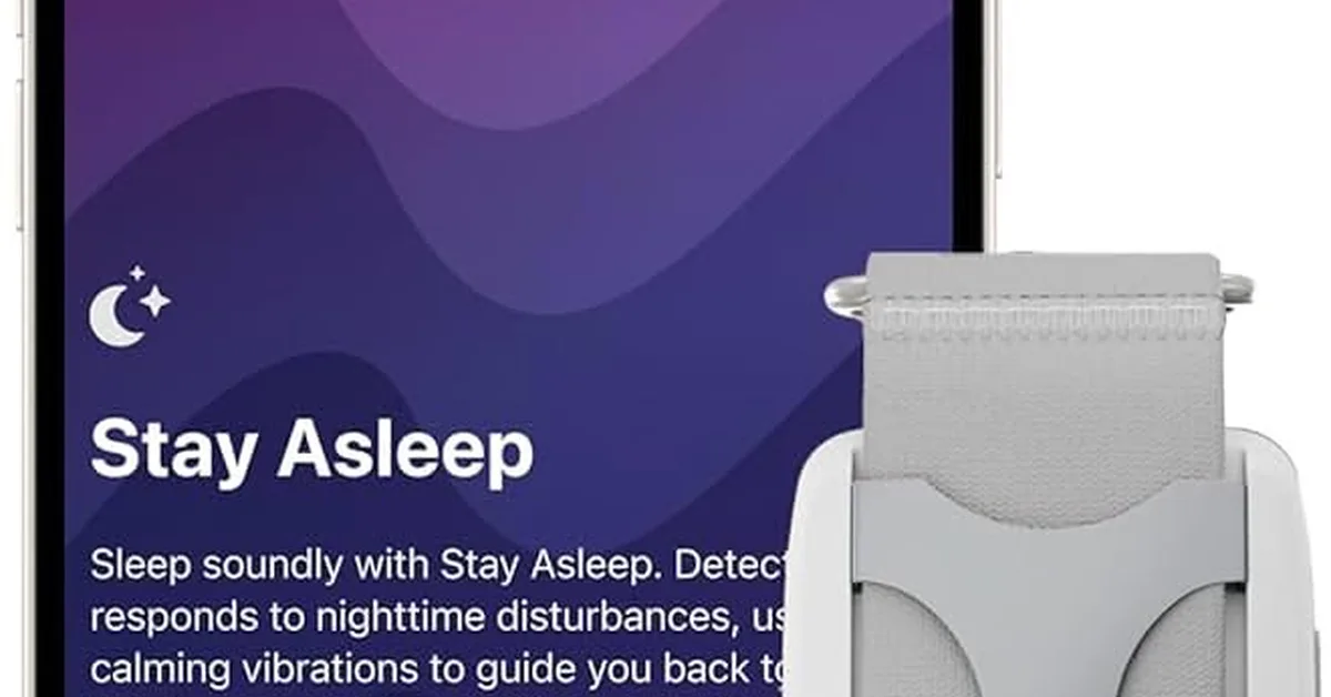 NeuroSleep: Neuromorphic Event-Driven Single-Channel EEG Sleep Staging for Edge-Efficient Sensing