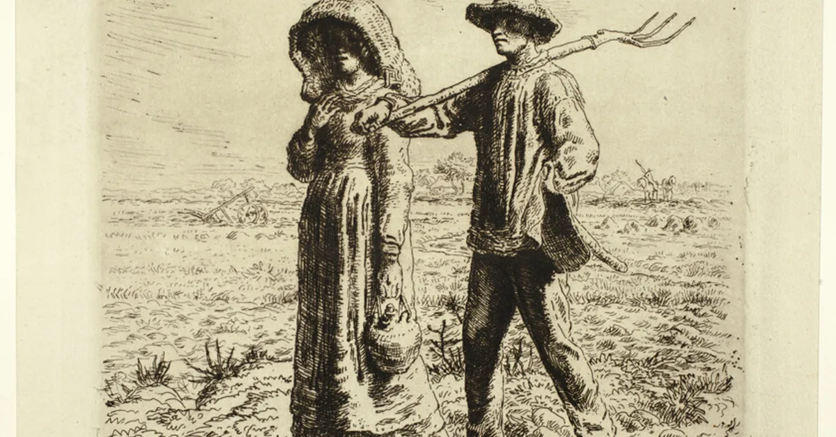 Overnight CLI: Train Claude Code on Your Own Chat History to Work While You Sleep