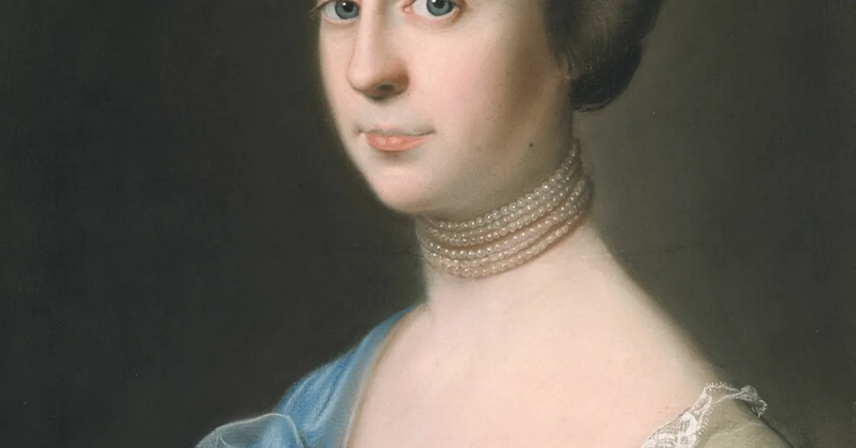 Trump Says Justices Barrett & Gorsuch 'Sicken' Him