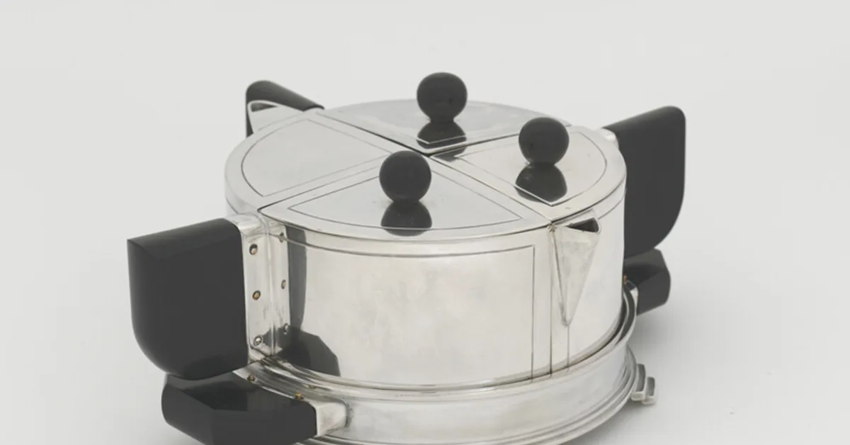 Air Traffic Control Scaleway Ep.4