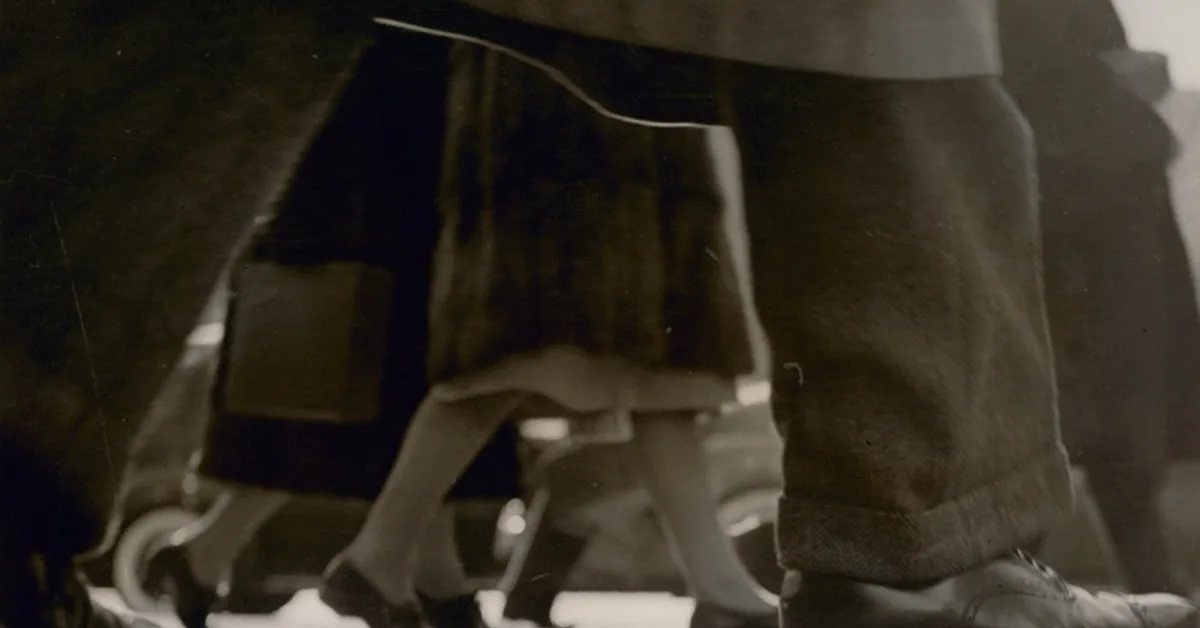 Prompt-Driven Lightweight Foundation Model for Instance Segmentation-Based Fault Detection in Freight Trains