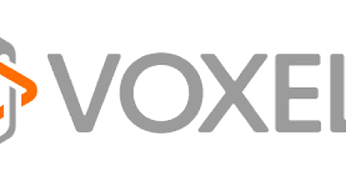 Why Vision AI Models Fail