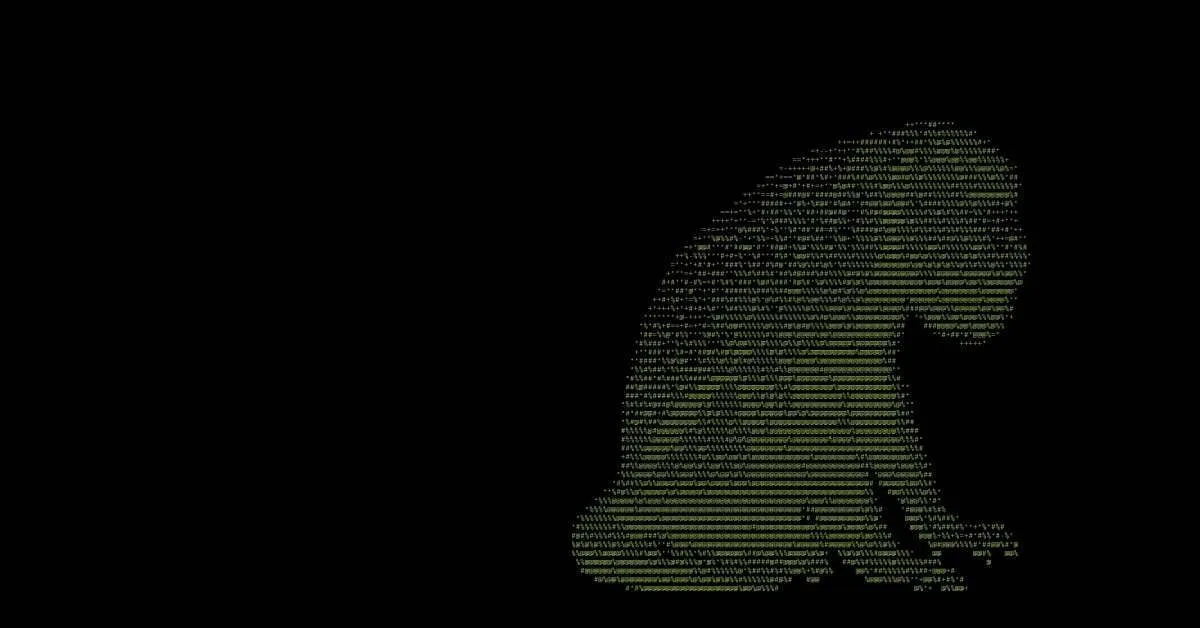 Reverse Engineering .NET AOT Malware: A Guide to Trace the Multi-Stage Attack Chain with Binary Ninja