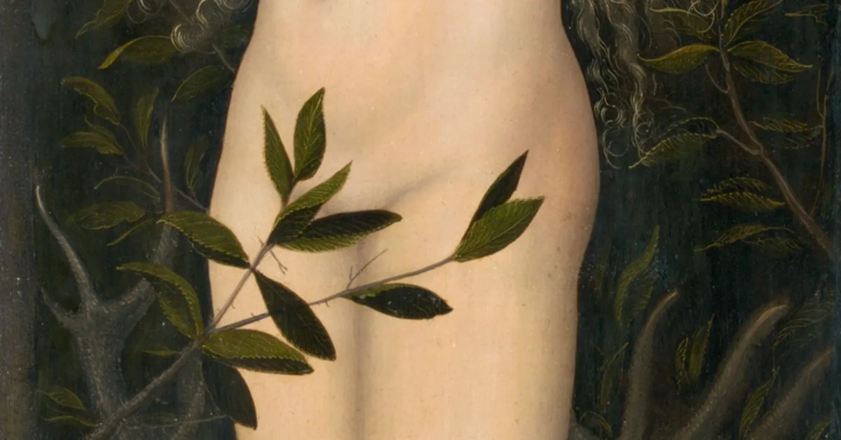 Sony and Honda kill its Afeela EVs