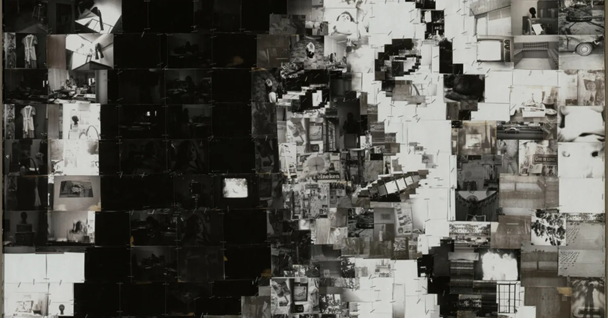 From Static Assets to Dynamic Synthesis: Mastering DALL-E 3 and Vercel AI SDK in Next.js