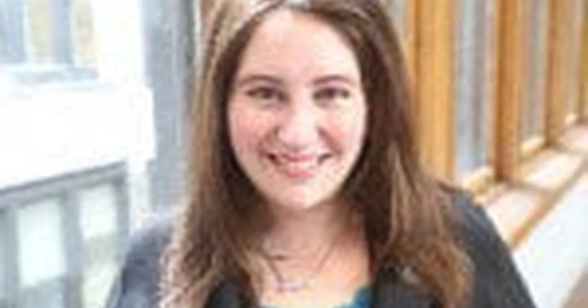 Top Biglaw Firm Goes On Lateral Shopping Spree For Splashy Boston Launch