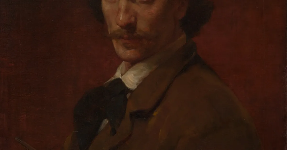 Le MuMo JEPA: Multi-Modal Self-Supervised Representation Learning with Learnable Fusion Tokens