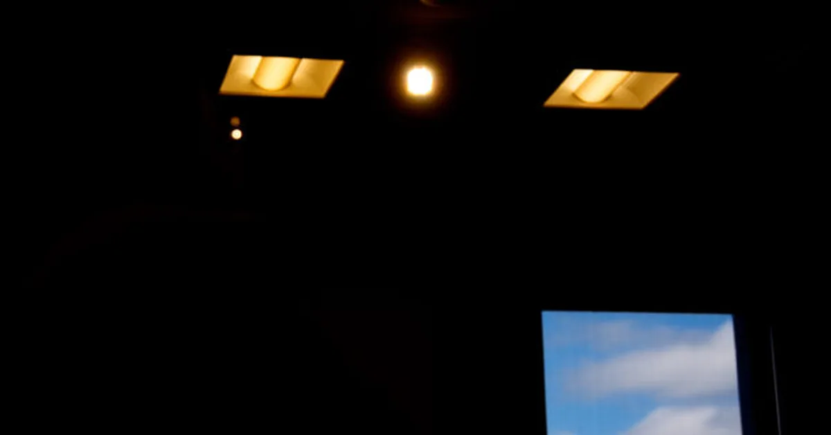 STAT+: CDC leadership in limbo as Trump administration set to miss deadline to nominate director