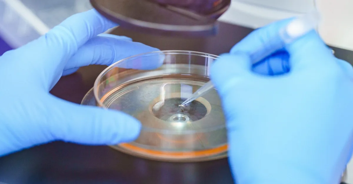 QurAlis' ALS drug sees early positive signal, but questions remain