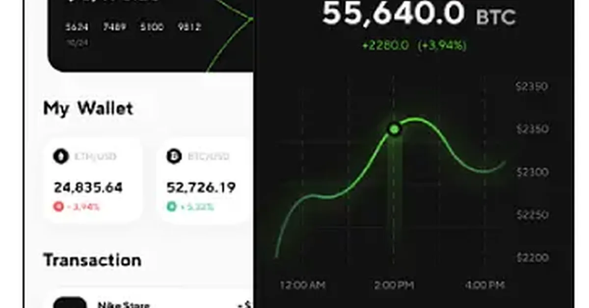 What Technical and Compliance Requirements Shape Crypto Banking Platform Development?