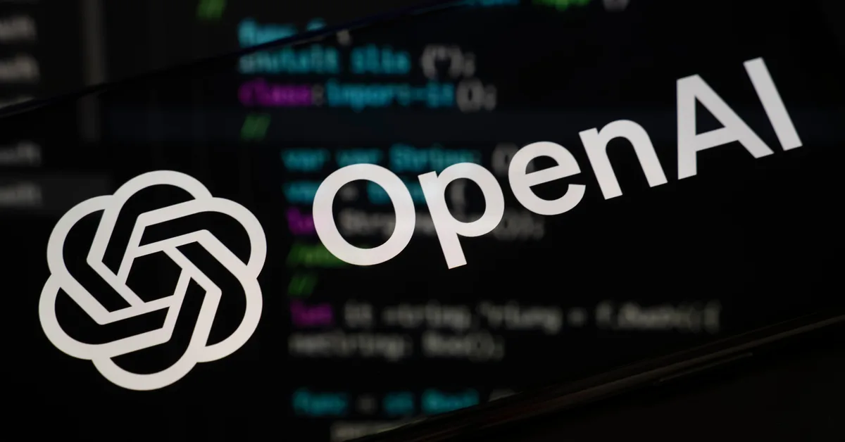 OpenAI shares its contract language and 'red lines' in agreement with the Department of War