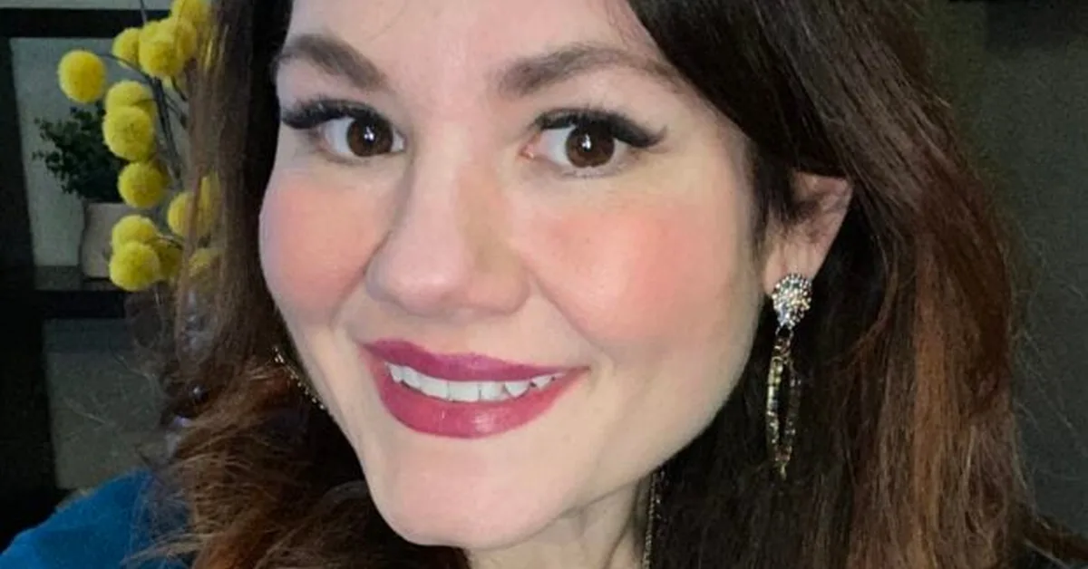 Jay Clayton's SDNY Throws ICE Under The Bus To Save Face In Court