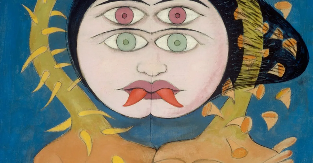 Three new Gemini features come to Google TV