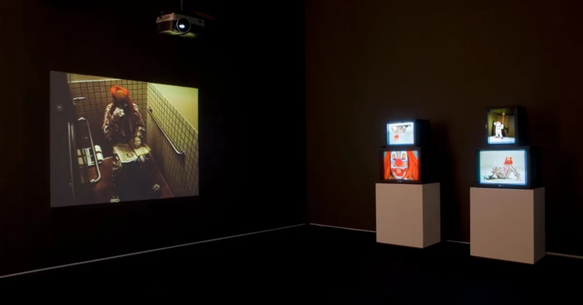 MAST: A Multi-fidelity Augmented Surrogate model via Spatial Trust-weighting