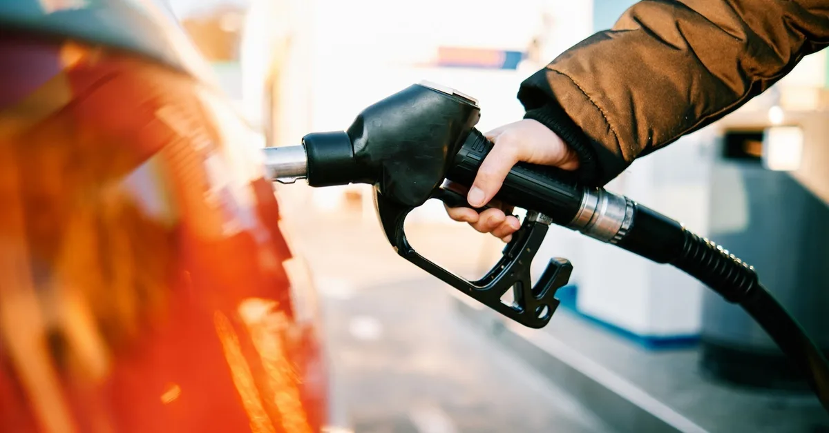 7 tips to get the most out of a tank of gas