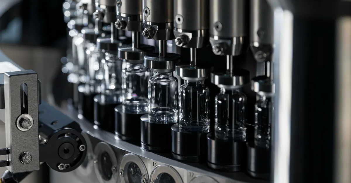 Samsung Joins CEPI Vaccine Network to Prepare for Next Pandemic