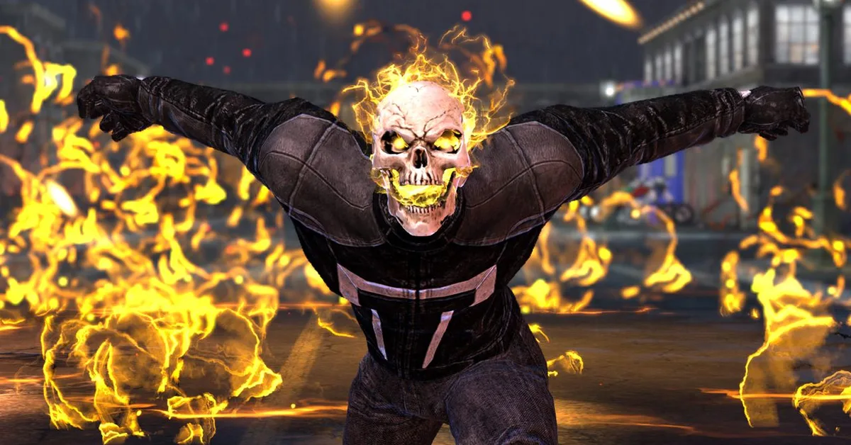 Cult online action RPG Marvel Heroes, after more than eight years offline, has player-run servers at last