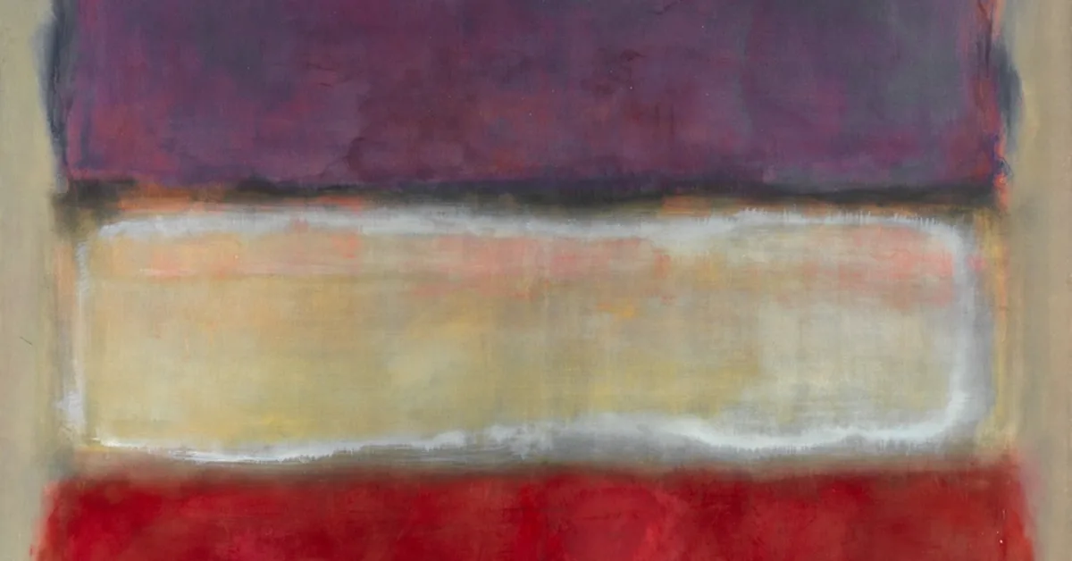 Mark Zuckerberg, Jensen Huang and Sergey Brin join Trump's tech advisory panel