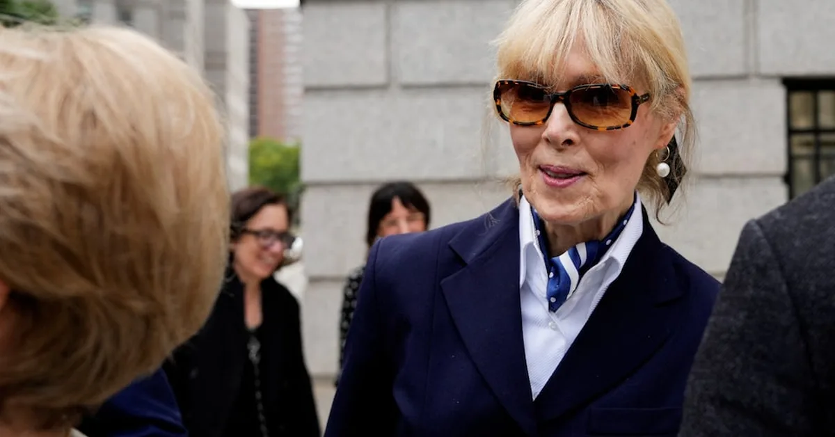 Judge tosses out X's advertiser boycott lawsuit