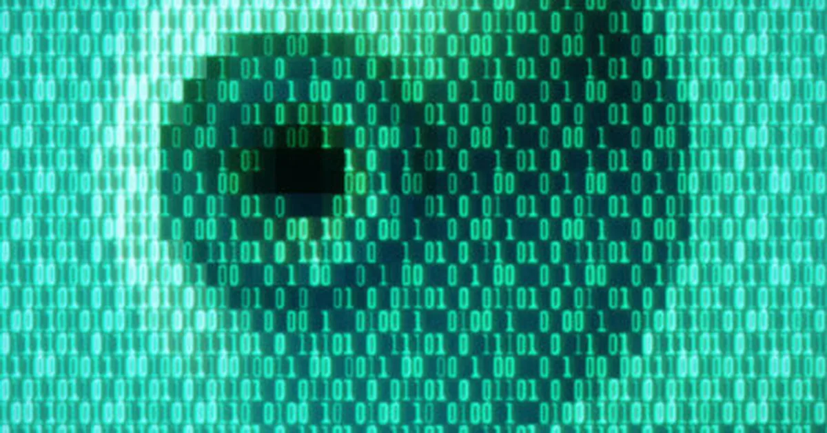 Supply-chain attack using invisible code hits GitHub and other repositories