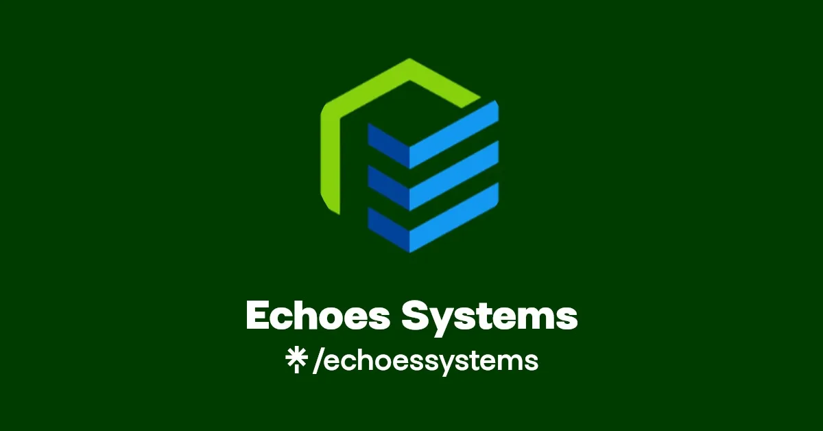 Echoes of Experience: What Building Real Systems Taught Me About Being a Developer