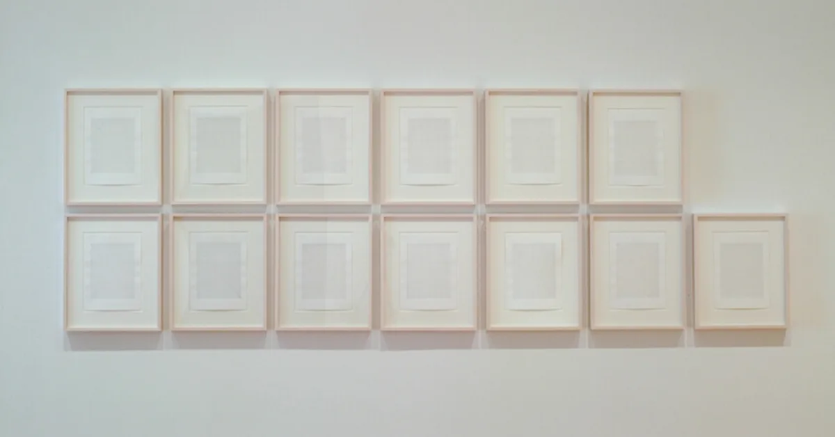 How I Built 13 MCP Server Integrations for Claude Code (With Source Code)