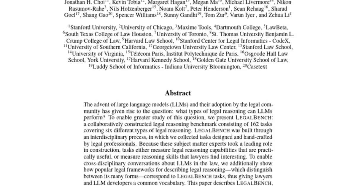 MAWARITH: A Dataset and Benchmark for Legal Inheritance Reasoning with LLMs