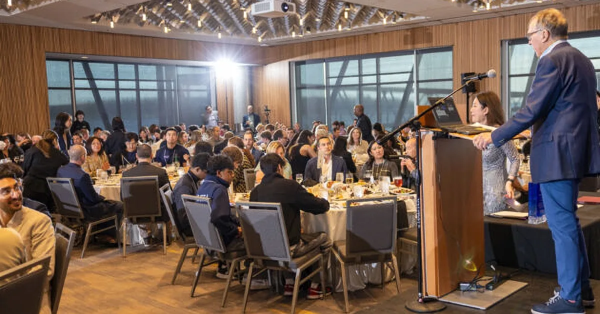 Launch HN: Voltair (YC W26) - Drone and charging network for power utilities