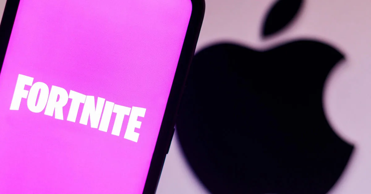 Ask HN: Apple terminated our dev account over a rogue employee