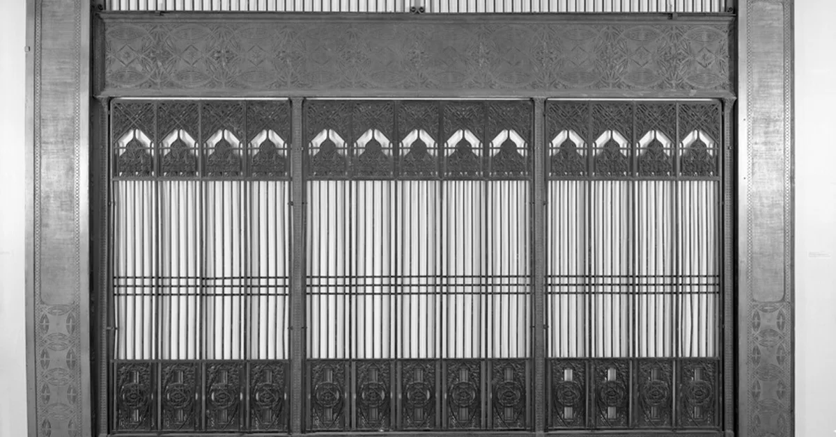 What I Learned After Working on Multiple App Development Projects