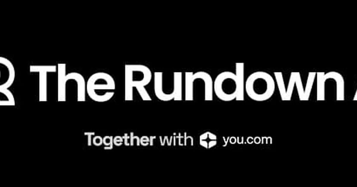 Anthropic-Pentagon AI feud escalates