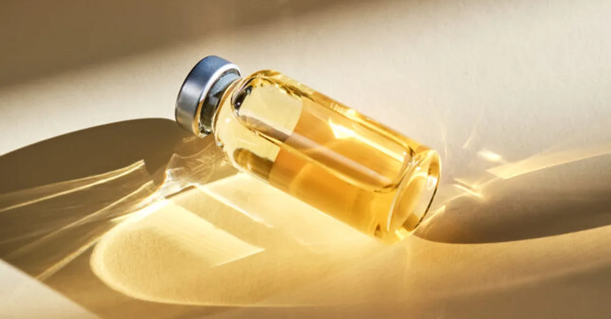 Opinion: What's so religious about opposing vaccines?