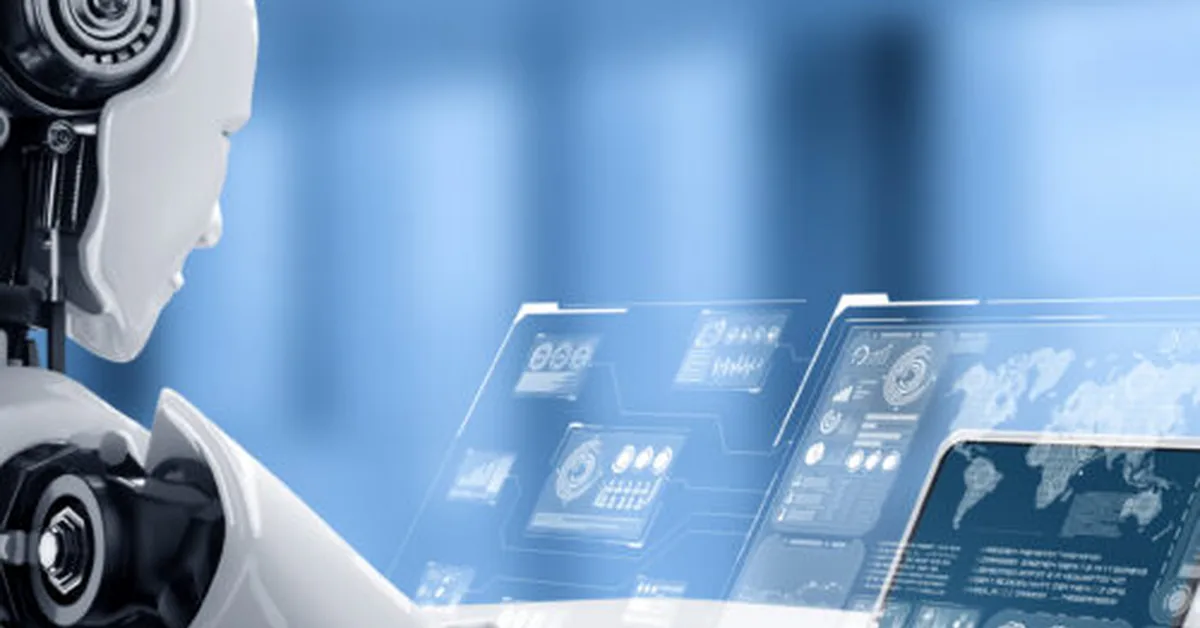 Claude Code can now take over your computer to complete tasks