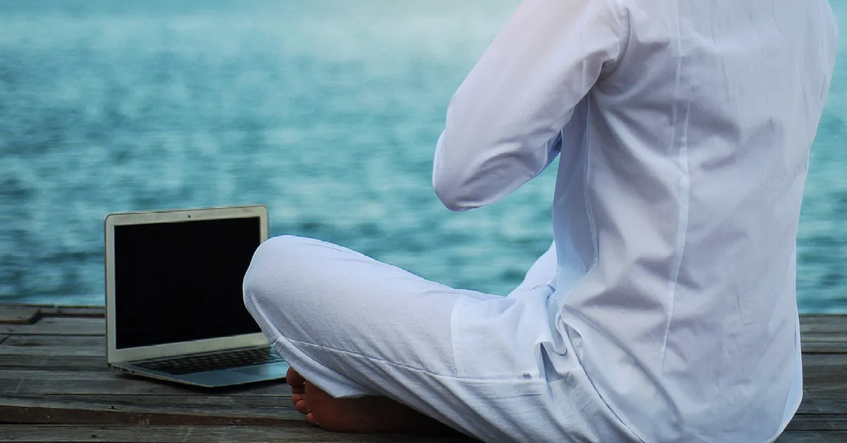 The hardest question to answer about AI-fueled delusions