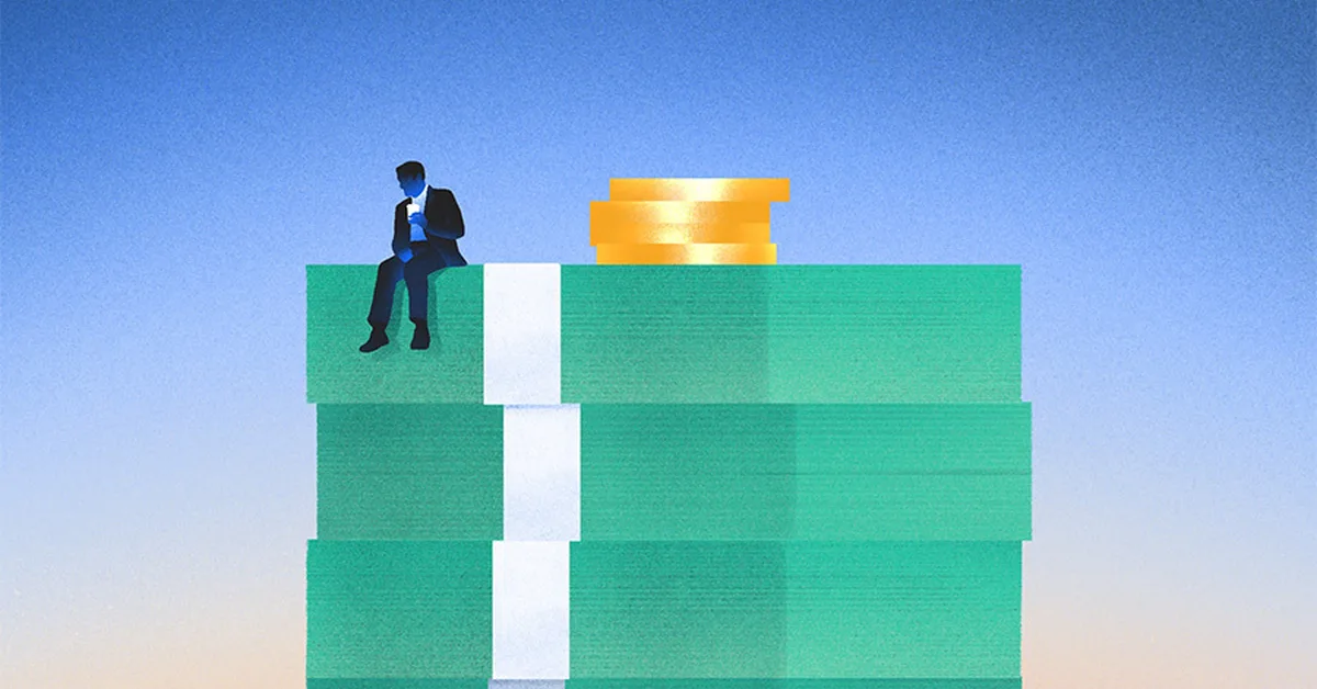 Kleiner Perkins Raises $3.5B For AI-Focused Funds