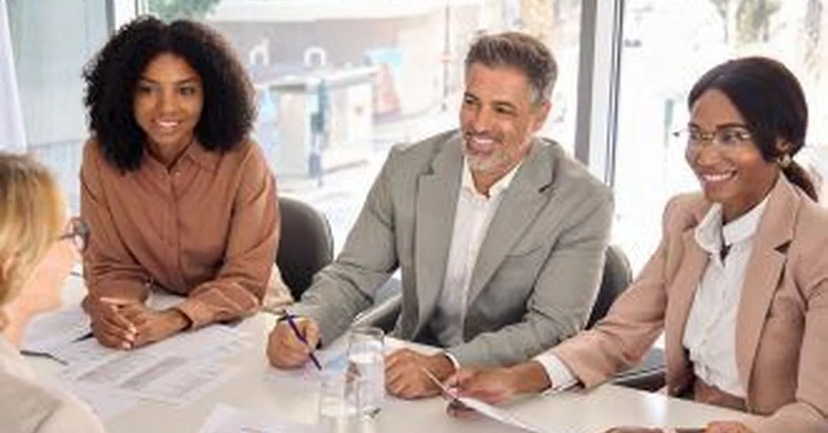 First 12 members appointed to new National Science Advice Forum