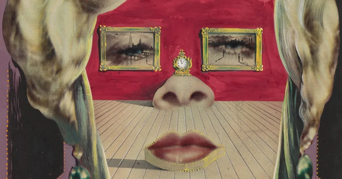 Mock API vs Real API: When to Use Each in Your Development Workflow