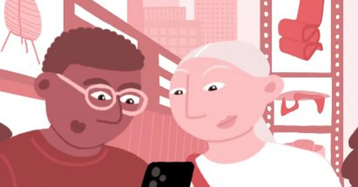 Get featured in Dezeen's digital guide to NYCxDesign 2026